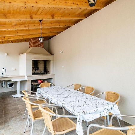 Nice Apartment In Dubrovnik With Kitchen 외부 사진